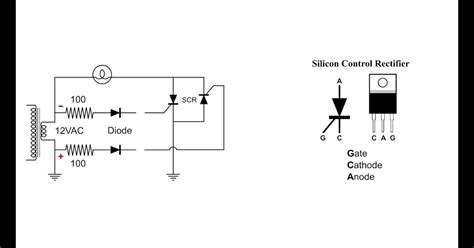 ungrounded ac schematic wiring 